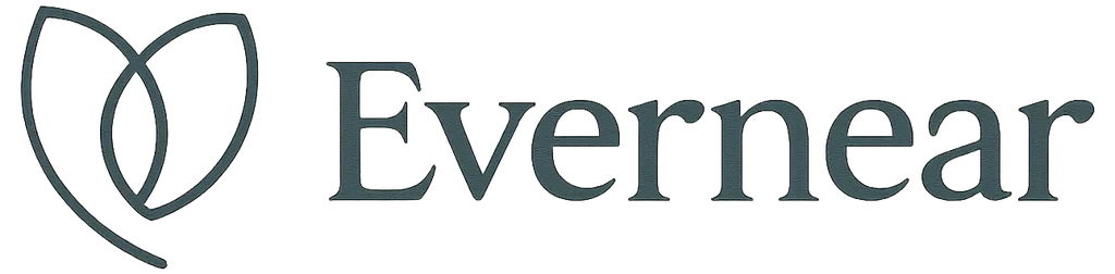Evernear